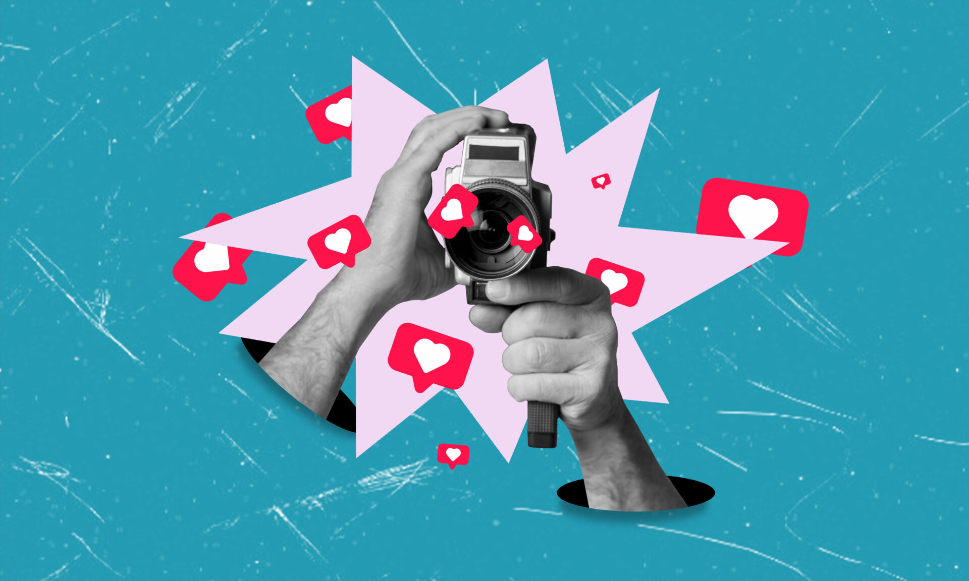 L'engagement « toujours actif » des influenceurs stimule le succès B2B