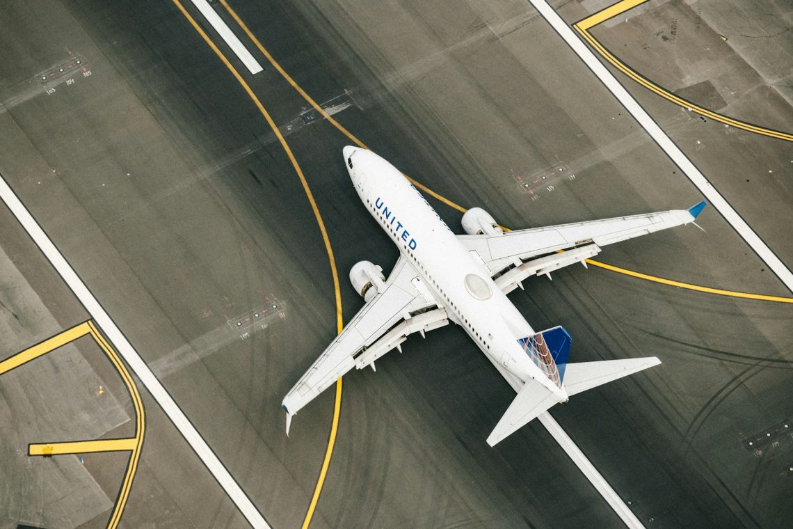 Airlines Warn SAF Supply Limits Decarbonization