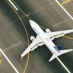 Airlines Warn SAF Supply Limits Decarbonization