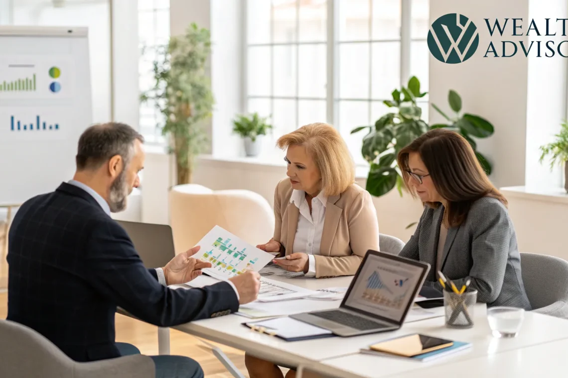 advisors weigh liquidity private markets