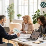 advisors weigh liquidity private markets