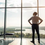 leaders recast rest strategic advantage