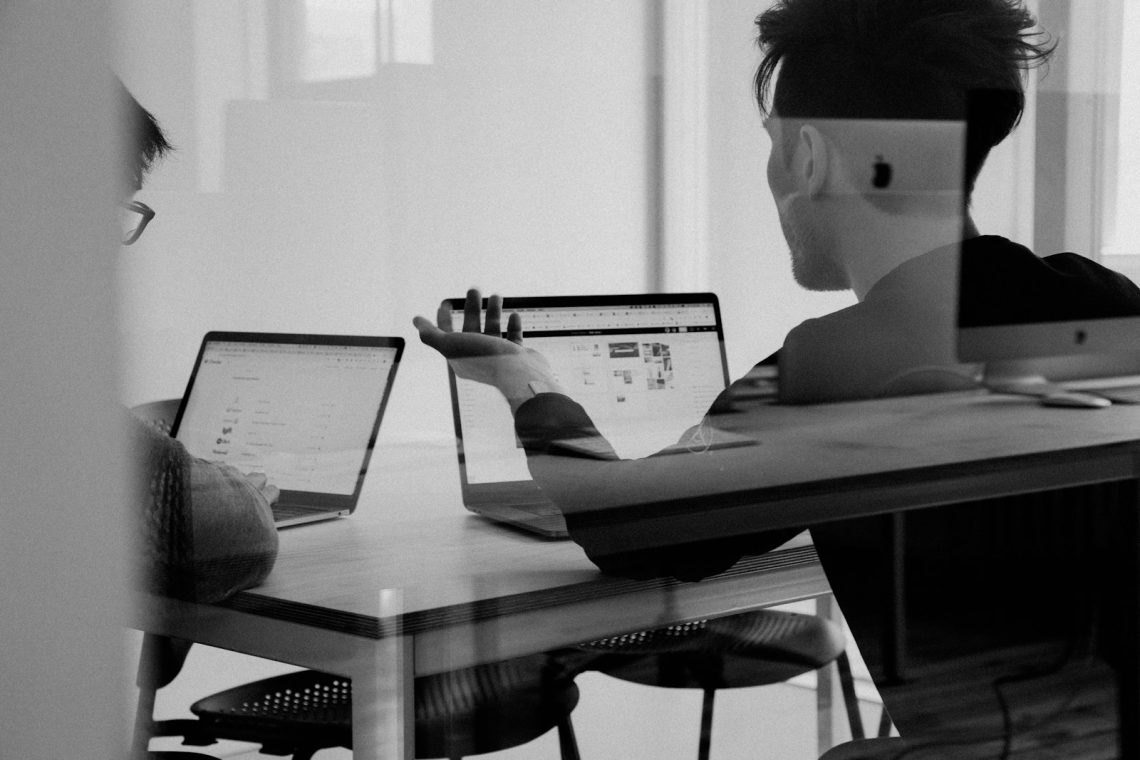 The Best Tools for Anonymous Employee Feedback
