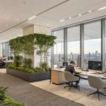 malin projects million revenue