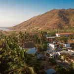 Les promoteurs placent la barre plus haut pour les acheteurs immobiliers mondiaux