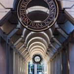 Strategists Weigh Fed Rate Cut Risks