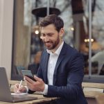 L'industrie voix de redéfinition de l'influence B2B