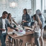 L'investissement dans les ressources humaines est le moteur du succès du marketing B2B