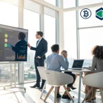 morgan stanley expands client crypto access