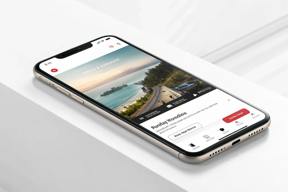 openai launches sora ai video