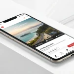 openai launches sora ai video