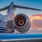 Oxford Tech Venture attire 28 millions de dollars auprès des géants de l'aviation