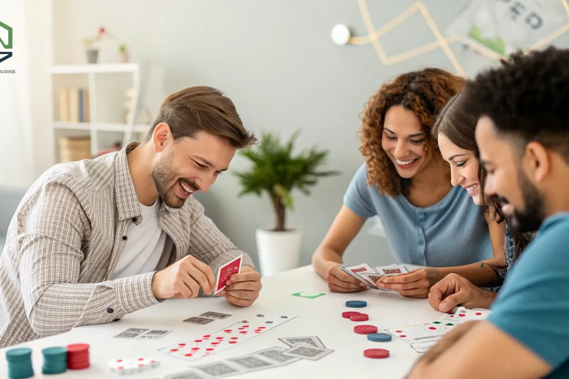 planet money economics card game