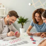planet money economics card game