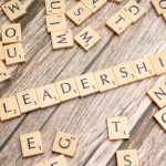 Adaptive Leadership