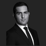 Profil de chef d'entreprise : Sinan Temo, l'esprit derrière l'expansion mondiale de BLG Capital