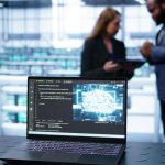 Redéfinir la valeur grâce à une IA intelligente et spécifique à un secteur