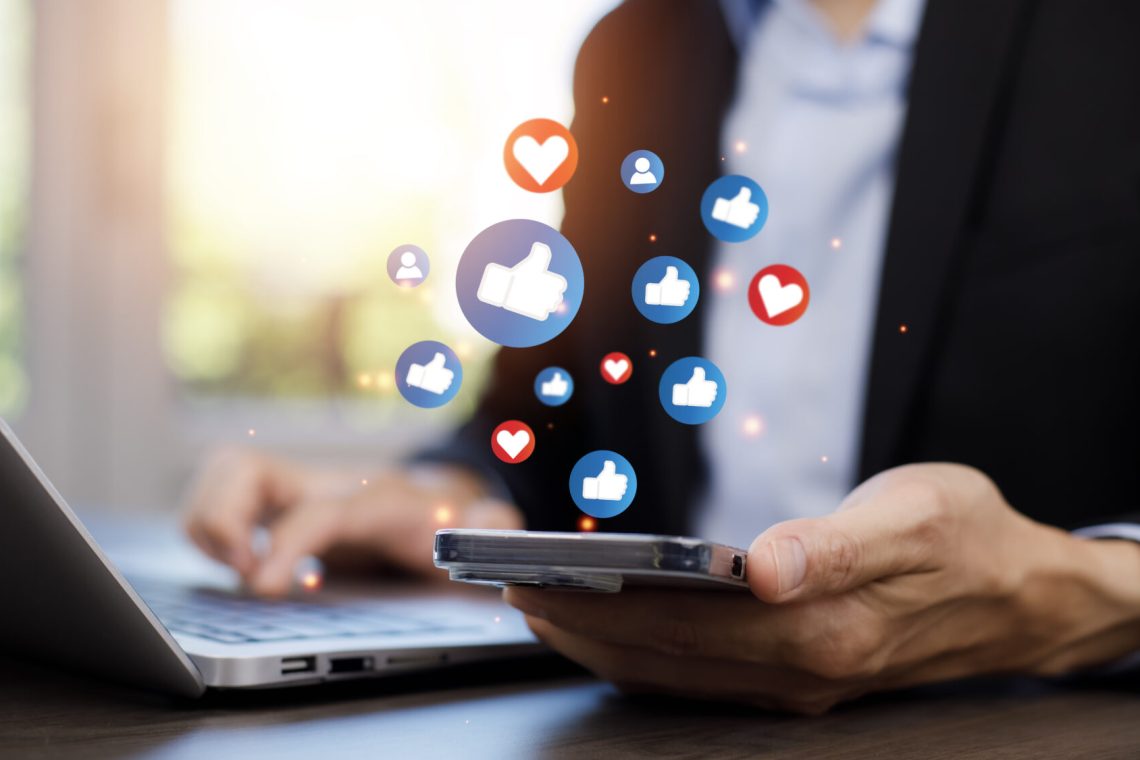 Tirer parti du contenu généré par l'utilisateur pour la croissance de l'entreprise