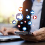 Tirer parti du contenu généré par l'utilisateur pour la croissance de l'entreprise