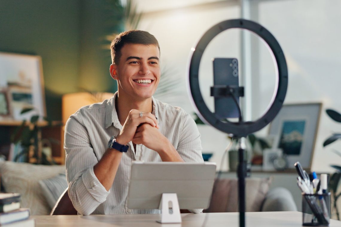 UGC redéfinit la confiance dans le marketing B2B