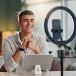 UGC redéfinit la confiance dans le marketing B2B