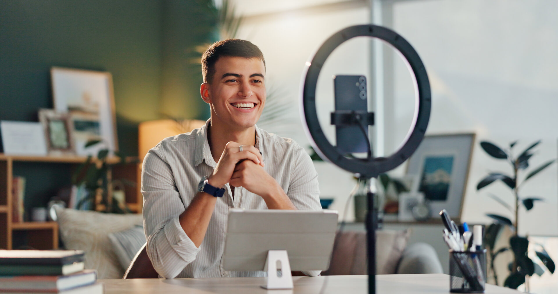 UGC redéfinit la confiance dans le marketing B2B