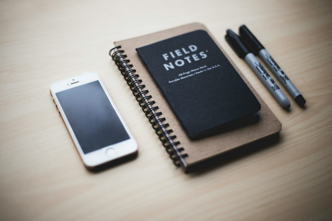 founder habits
