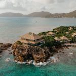 Vivez comme une légende : une nouvelle approche du voyage de luxe