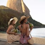 Pionnier du voyage de luxe indépendant pour les femmes