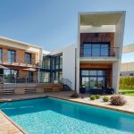 Luxe sur mesure à Saint-Sébastien