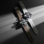 Le nouveau chef-d'œuvre Art Déco de MB&F