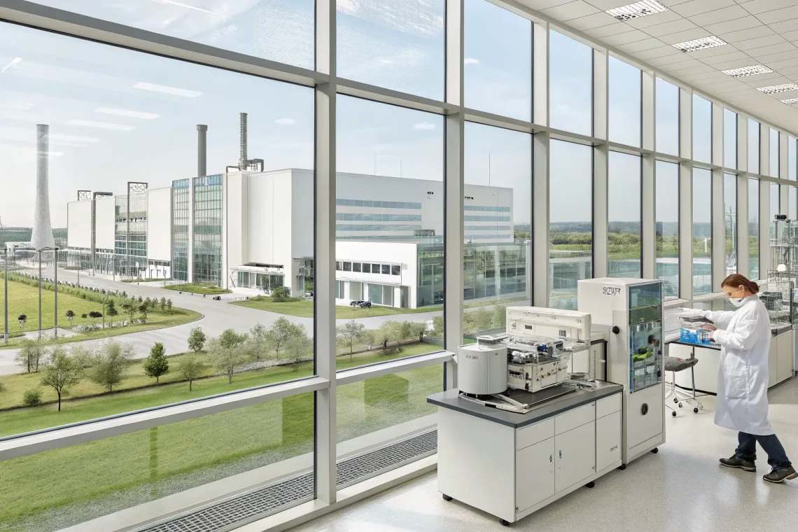 e6c0edce-e7e0-4bbc-8ba7-1d84f9be8410