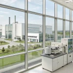 e6c0edce-e7e0-4bbc-8ba7-1d84f9be8410