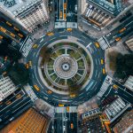 Avec l’IA, être le premier n’a plus d’importance. Être audacieux, c'est vrai