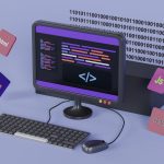 Enterprise Software
