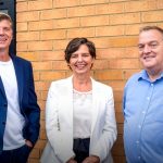 Entretien avec la direction : AhaMo