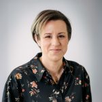 Entretien avec la direction : Izzy Rivers