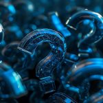 Êtes-vous un expert en IA ? La réponse honnête