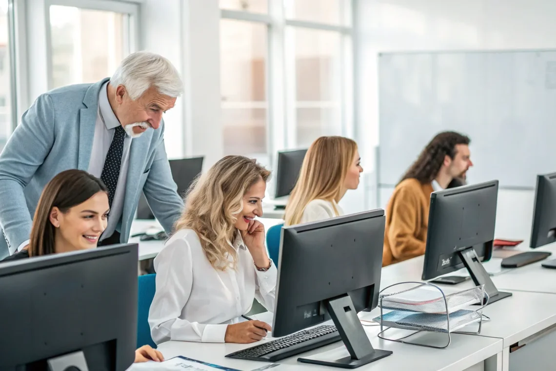 bank back office jobs threatened