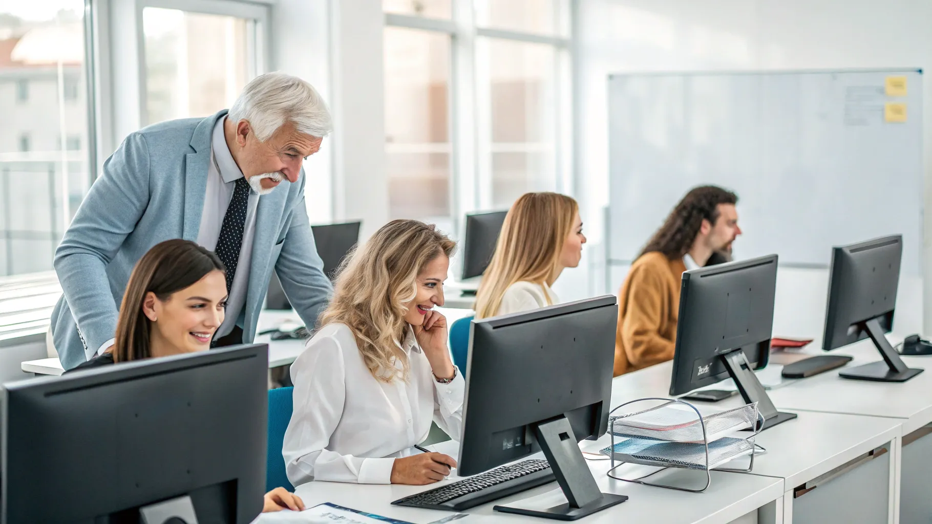 bank back office jobs threatened