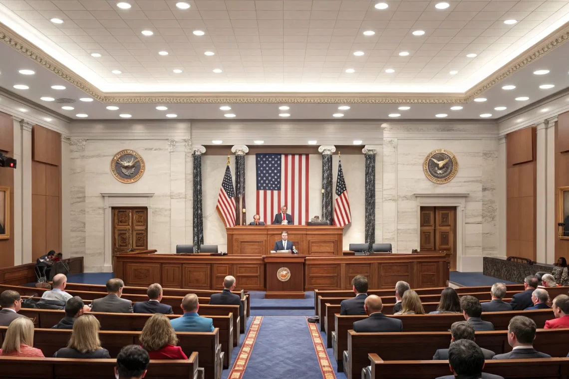 congress scrutinizes ncaa revenue sharing