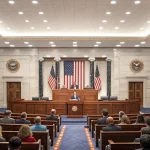 congress scrutinizes ncaa revenue sharing