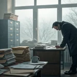 private equity zombie portfolio problem