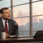 521af955-fa5e-4a58-8ca3-504069834147