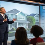 debate grows over fifty year mortgage