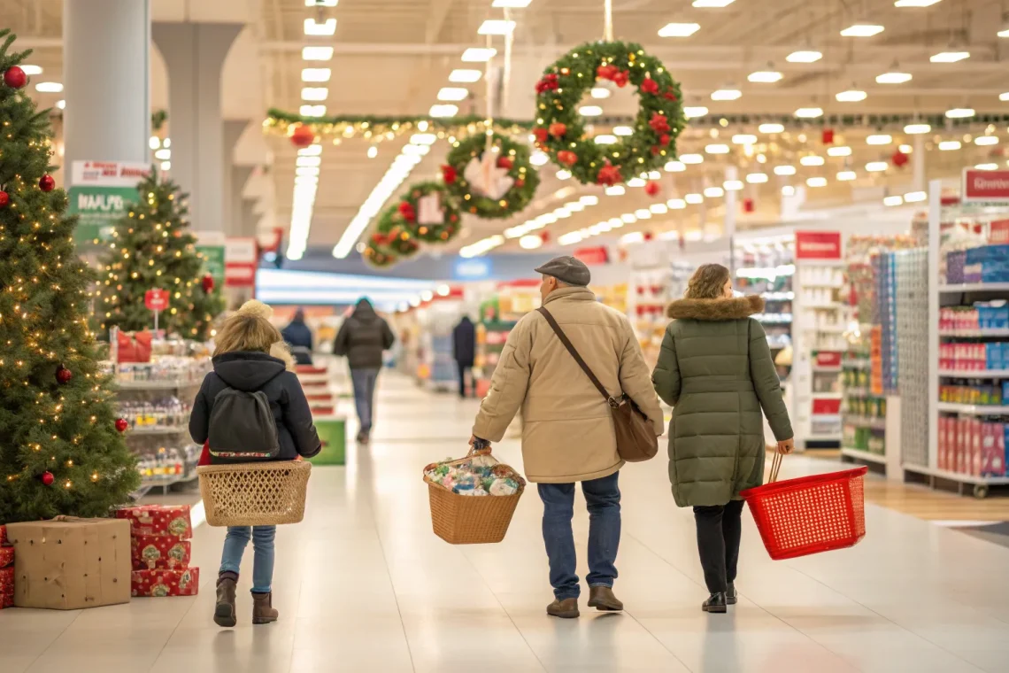 da9fab3c-e14d-47ce-8b78-ce888260ddbd