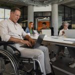 L’impératif d’accessibilité pour les entreprises modernes