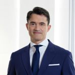 Mytheresa nomme Francis Belin au poste de Directeur Général