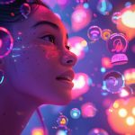 Pourquoi l'IA devient essentielle dans le marketing d'influence B2B