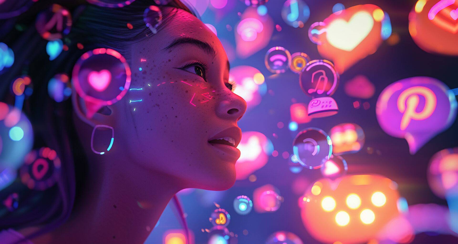 Pourquoi l'IA devient essentielle dans le marketing d'influence B2B